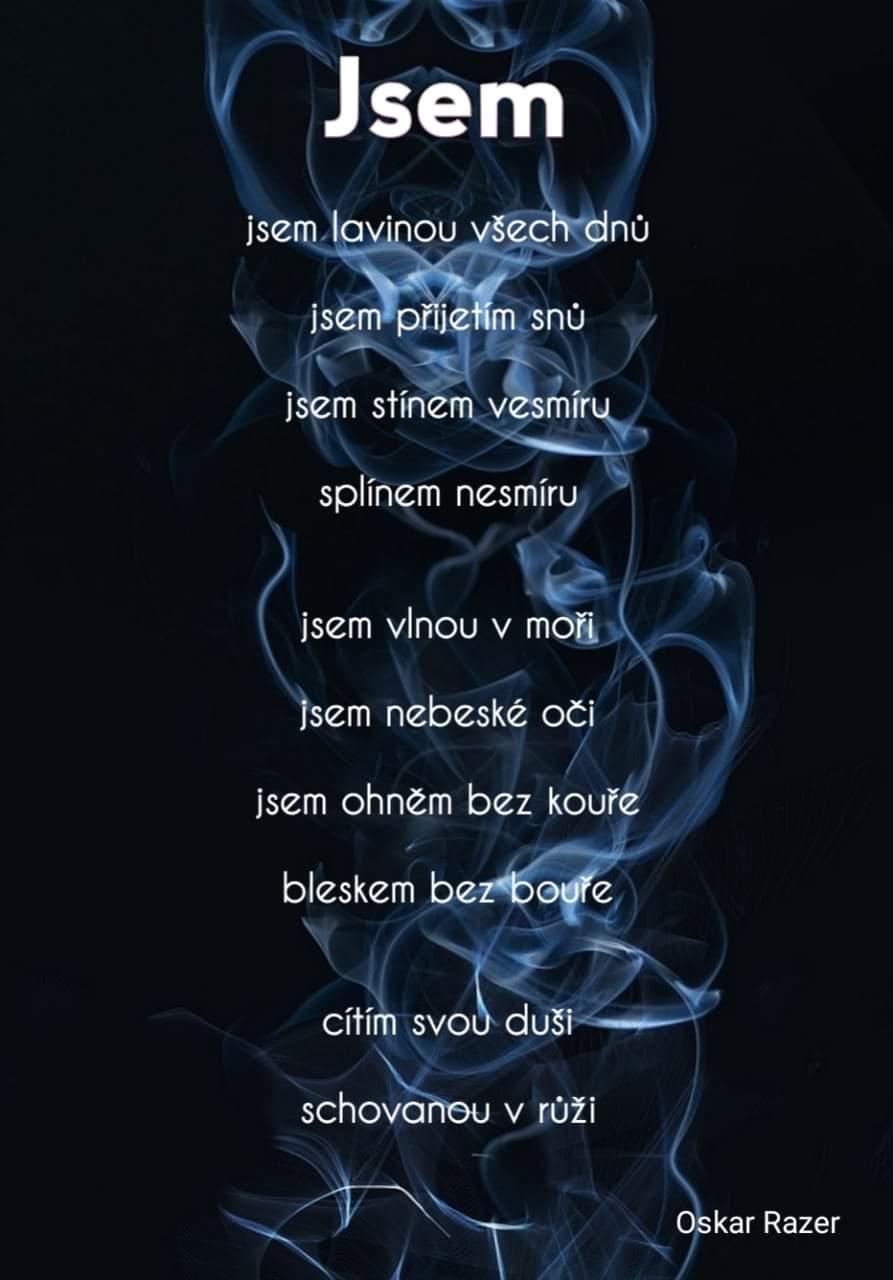 FB_IMG_1602780814610
