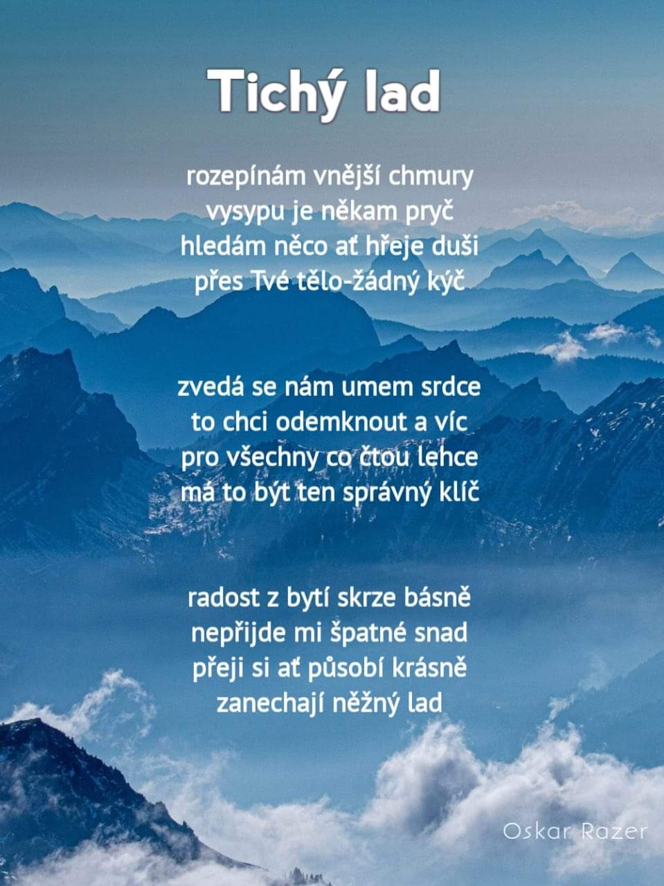 FB_IMG_1602780862990