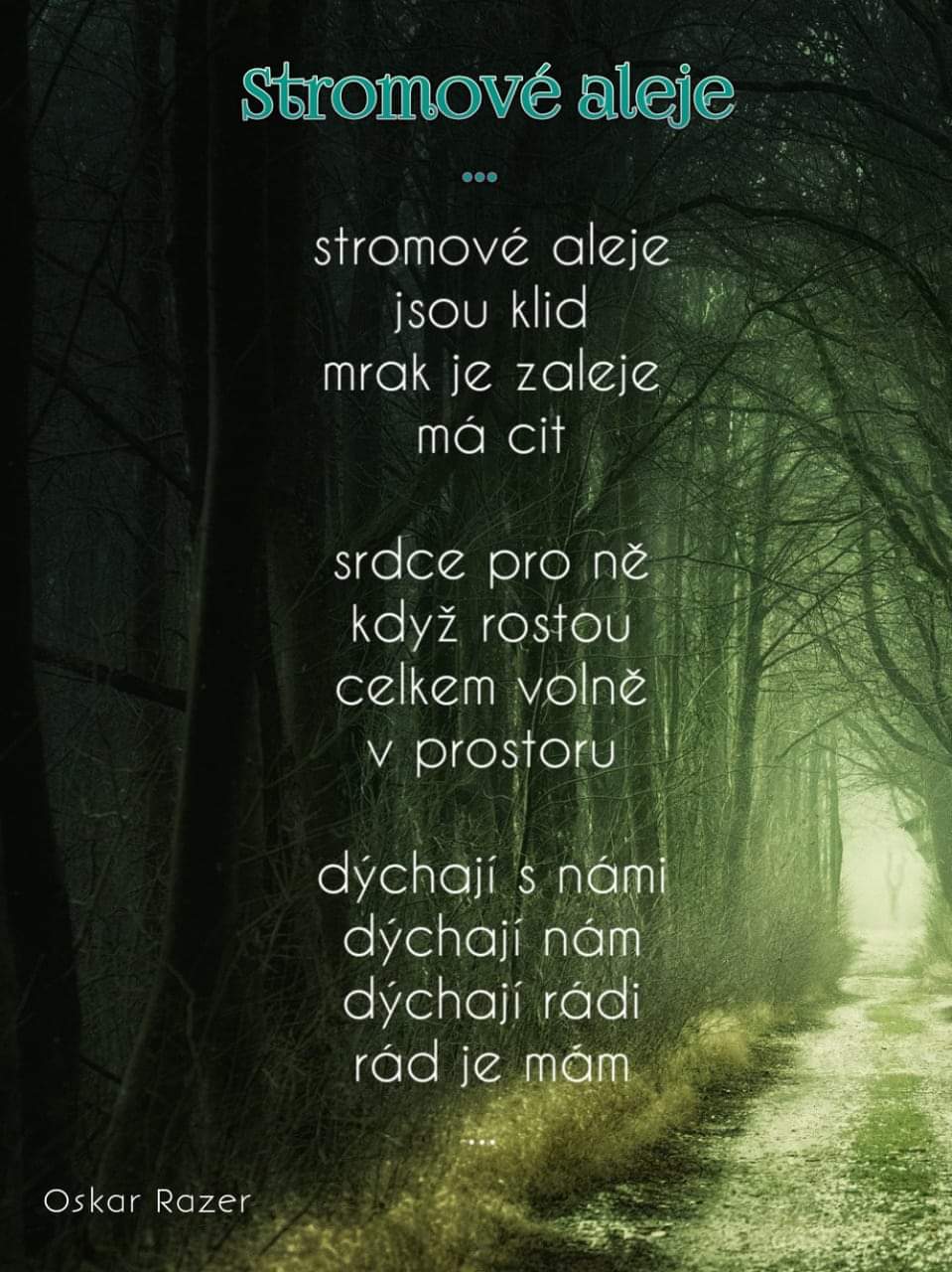 FB_IMG_1602780873940